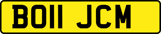 BO11JCM