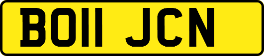 BO11JCN