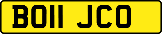 BO11JCO
