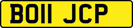 BO11JCP