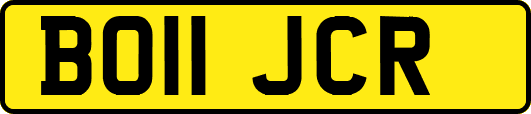 BO11JCR