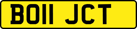 BO11JCT