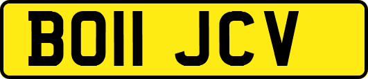 BO11JCV