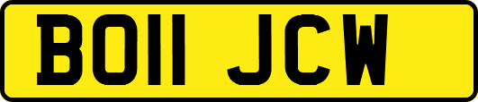 BO11JCW