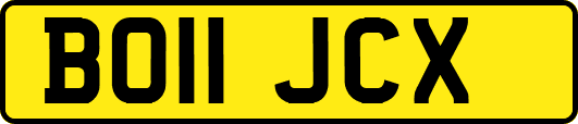 BO11JCX