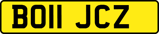 BO11JCZ