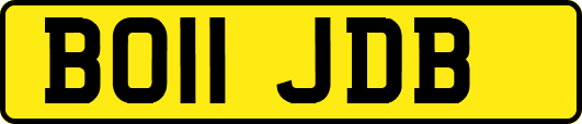 BO11JDB