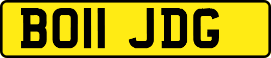BO11JDG