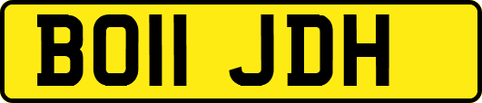 BO11JDH