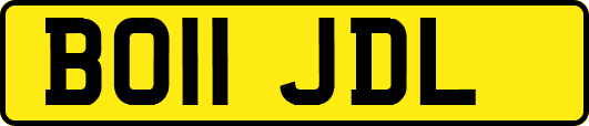 BO11JDL