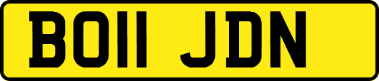 BO11JDN