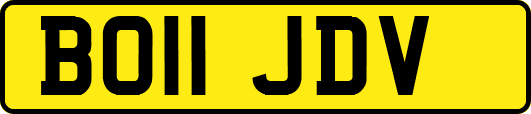 BO11JDV