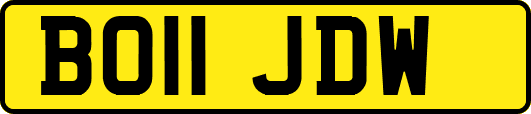 BO11JDW