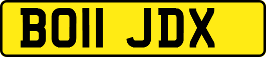 BO11JDX