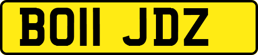 BO11JDZ
