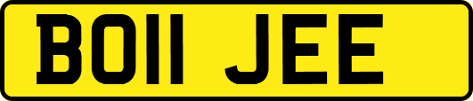 BO11JEE