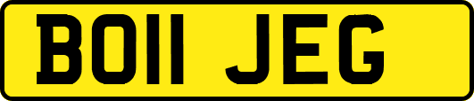 BO11JEG