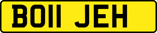 BO11JEH