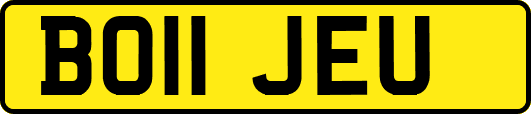 BO11JEU