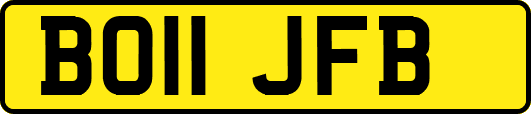 BO11JFB