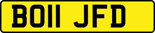BO11JFD