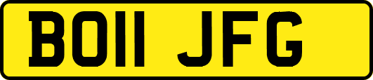 BO11JFG