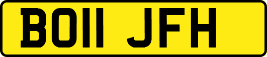 BO11JFH