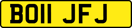 BO11JFJ