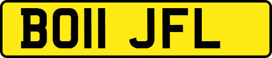 BO11JFL