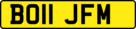 BO11JFM