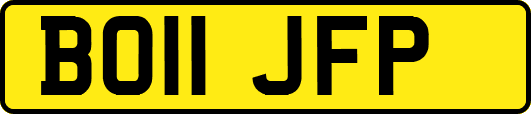 BO11JFP