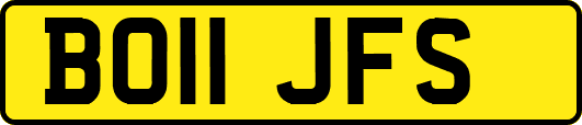 BO11JFS