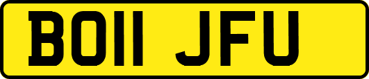 BO11JFU