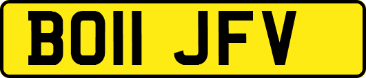 BO11JFV