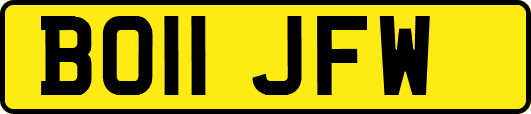 BO11JFW