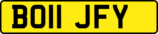BO11JFY