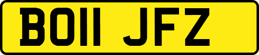 BO11JFZ