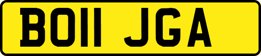 BO11JGA