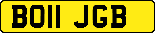 BO11JGB