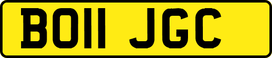 BO11JGC