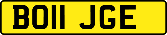 BO11JGE