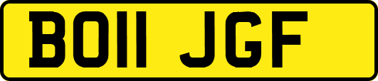 BO11JGF