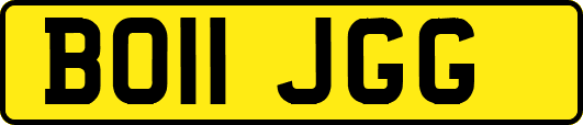 BO11JGG