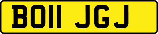 BO11JGJ