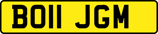 BO11JGM