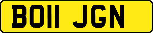 BO11JGN