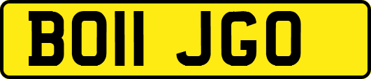 BO11JGO