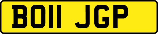 BO11JGP
