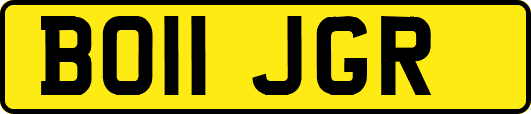 BO11JGR