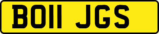 BO11JGS